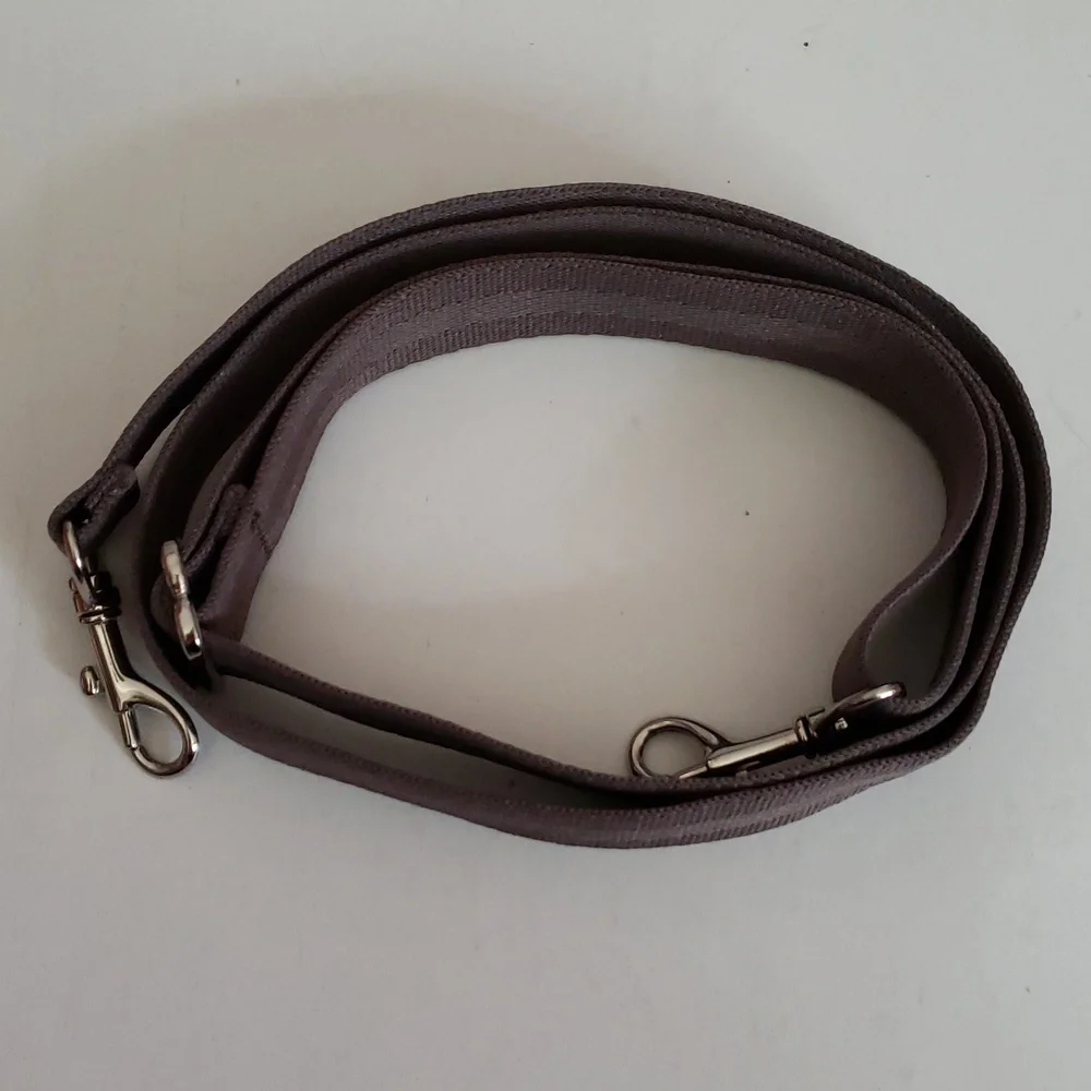 LESPORTSAC CROSSBODY BAG - Picture 7 of 8